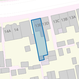 Perceel IMD00-M-7739