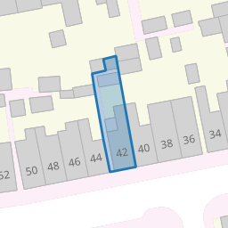 Perceel IMD00-M-7740