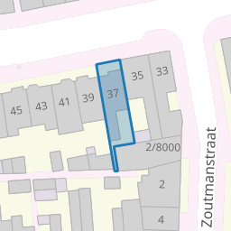 Perceel IMD00-M-7741