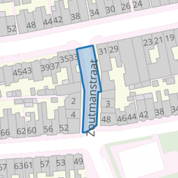 Perceel IMD00-M-7745