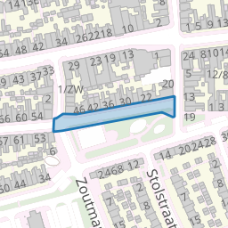 Perceel IMD00-M-7746