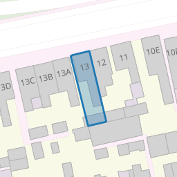 Perceel IMD00-M-7748