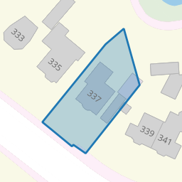 Perceel IMD00-M-7766