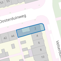 Perceel IMD00-M-7769