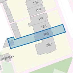 Perceel IMD00-M-7777