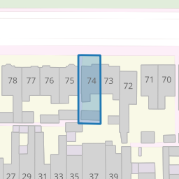 Perceel IMD00-M-7785