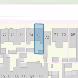 Perceel IMD00-M-7786