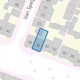 Perceel IMD00-M-7787