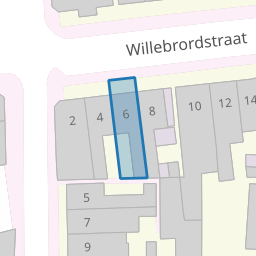 Perceel IMD00-M-7790