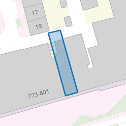 Perceel IMD00-M-7791