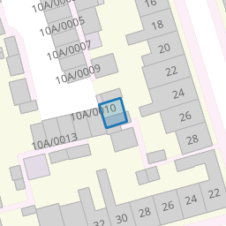 Perceel IMD00-M-7801