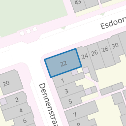 Perceel IMD00-M-7809