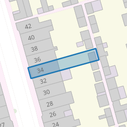 Perceel IMD00-M-7834