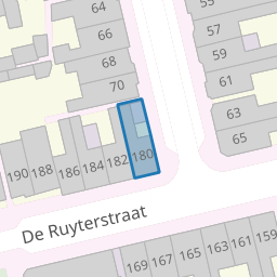 Perceel IMD00-M-7857