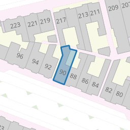 Perceel IMD00-M-7859