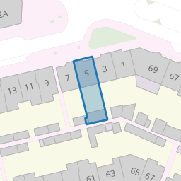 Perceel IMD00-M-7861