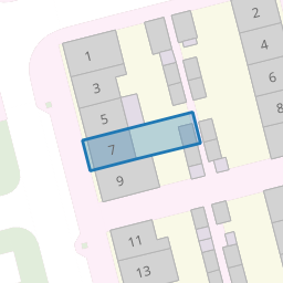 Perceel IMD00-M-7872