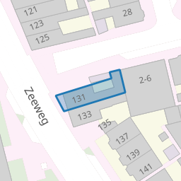 Perceel IMD00-M-7877