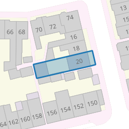 Perceel IMD00-M-7888