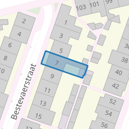 Perceel IMD00-M-7891