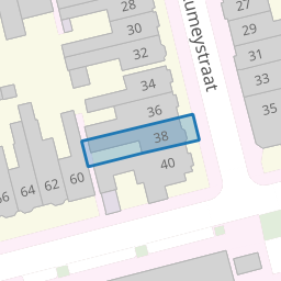 Perceel IMD00-M-7897