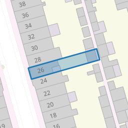 Perceel IMD00-M-7901