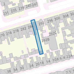 Perceel IMD00-M-7903