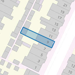 Perceel IMD00-M-7909