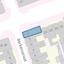 Perceel IMD00-M-7914