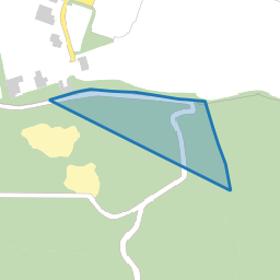 Perceel IMD00-M-7922