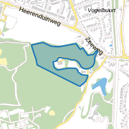 Perceel IMD00-M-7932