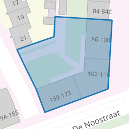 Perceel IMD00-M-7940