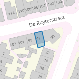 Perceel IMD00-M-7944