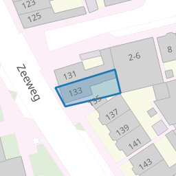 Perceel IMD00-M-7946