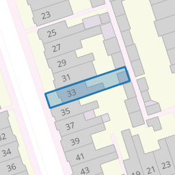 Perceel IMD00-M-7948