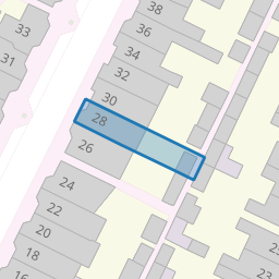 Perceel IMD00-M-7950