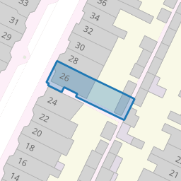 Perceel IMD00-M-7951