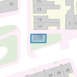 Perceel IMD00-M-7963