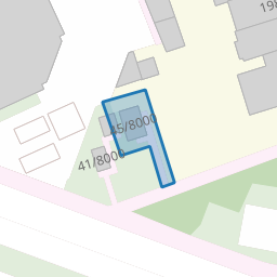 Perceel IMD00-M-7965