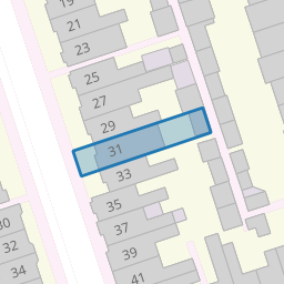 Perceel IMD00-M-7967