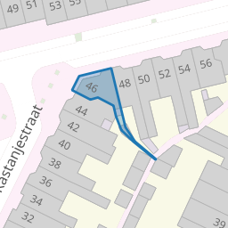 Perceel IMD00-M-7973