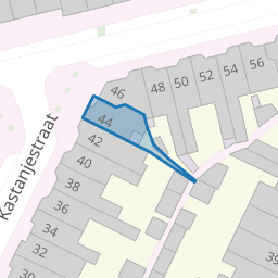 Perceel IMD00-M-7974