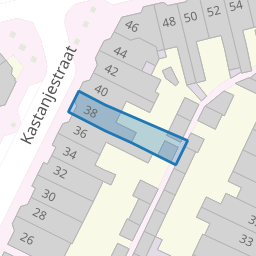 Perceel IMD00-M-7975