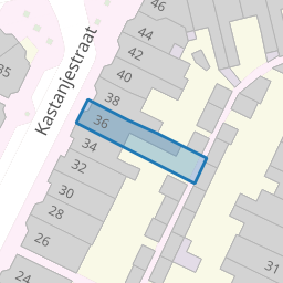 Perceel IMD00-M-7976