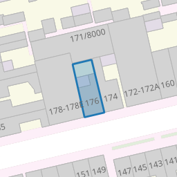 Perceel IMD00-M-7982