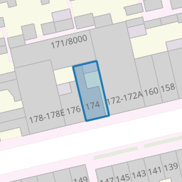 Perceel IMD00-M-7983