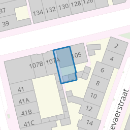 Perceel IMD00-M-7984