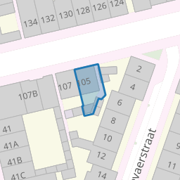 Perceel IMD00-M-7985