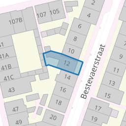 Perceel IMD00-M-7986