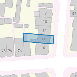 Perceel IMD00-M-7989